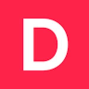 Meet your Posher, Dan